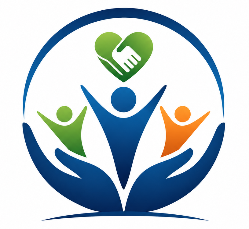 People Welfare Foundation